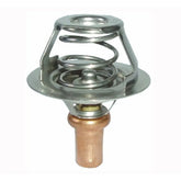 Solenza Termostat 2004-2005 Magneti Marelli 7700742617